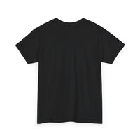 Charlie Kirk "Fearless" Tee – Unisex 100% Cotton T-Shirt | Bold Statement, Everyday Comfort