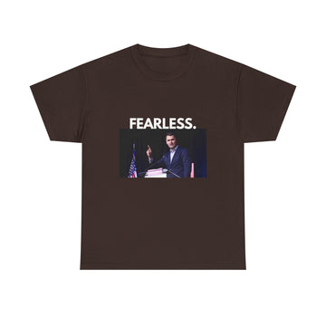 Wear Your Values, Inspire Change Every Day