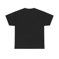 Charlie Kirk "Fearless" Tee – Unisex 100% Cotton T-Shirt | Bold Statement, Everyday Comfort