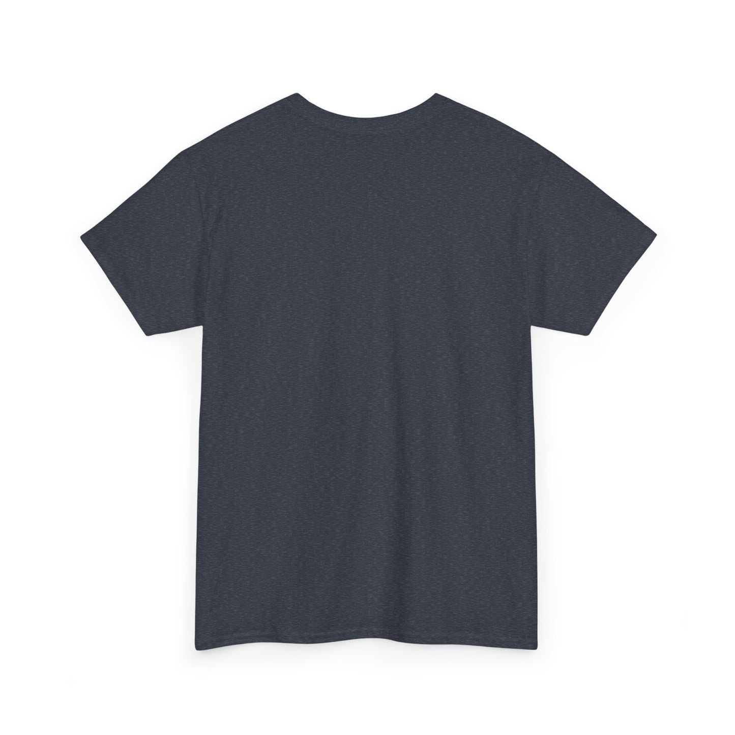 Charlie Kirk "Fearless" Tee – Unisex 100% Cotton T-Shirt | Bold Statement, Everyday Comfort