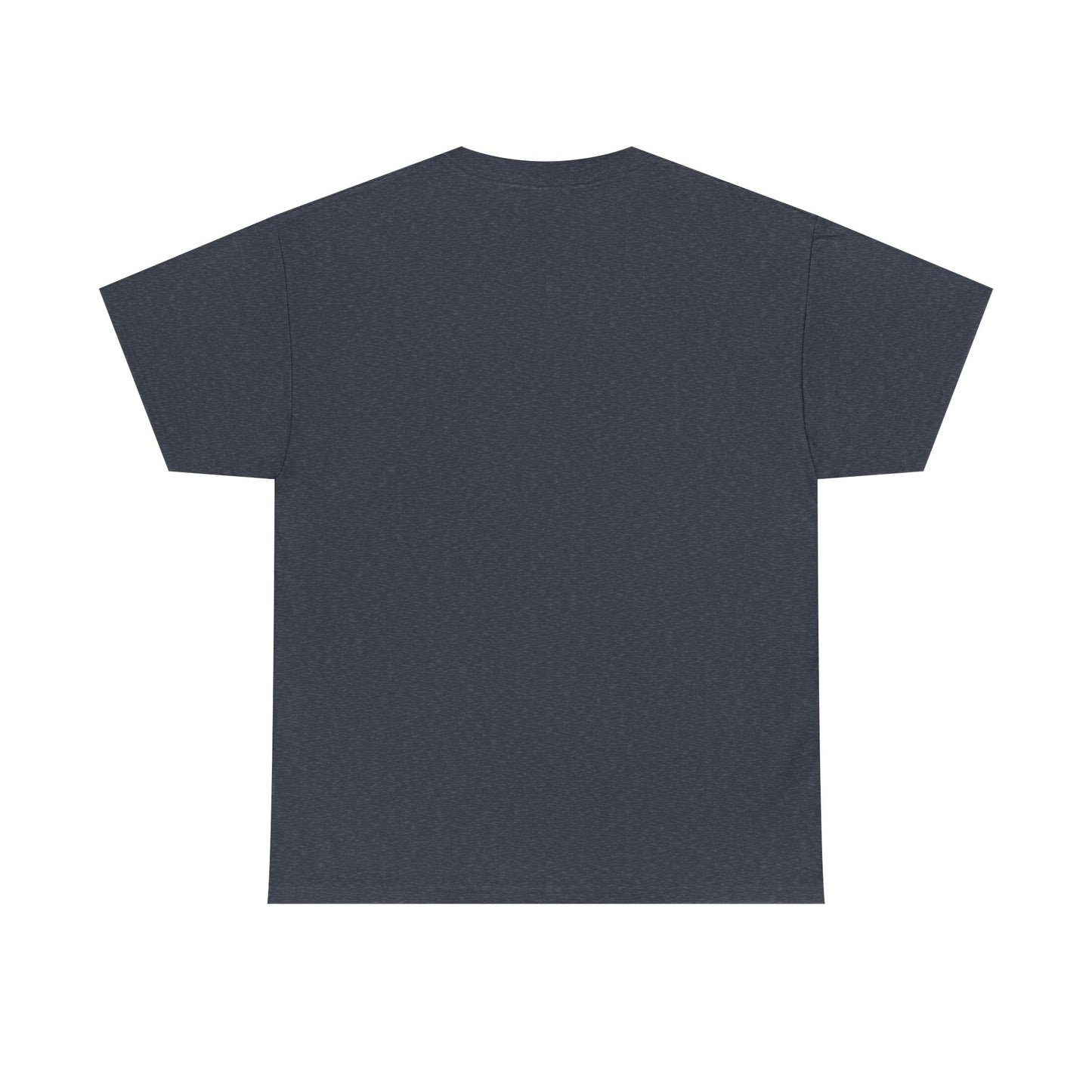 Charlie Kirk "Fearless" Tee – Unisex 100% Cotton T-Shirt | Bold Statement, Everyday Comfort